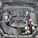 JF2SJAEC7EH438278 2014 Subaru Forester 2.5I Premium auction photo thumbnail 10