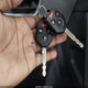 JF2SJAEC7EH438278 2014 Subaru Forester 2.5I Premium auction photo thumbnail 11
