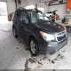 JF2SJAEC7EH438278 2014 Subaru Forester 2.5I Premium auction photo thumbnail 1