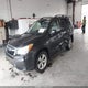 JF2SJAEC7EH438278 2014 Subaru Forester 2.5I Premium auction photo thumbnail 2