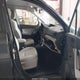 JF2SJAEC7EH438278 2014 Subaru Forester 2.5I Premium auction photo thumbnail 5