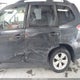 JF2SJAEC7EH438278 2014 Subaru Forester 2.5I Premium auction photo thumbnail 6