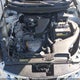 JN8AS5MT4FW674341 2015 Nissan Rogue Select S auction photo thumbnail 10