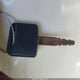 JN8AS5MT4FW674341 2015 Nissan Rogue Select S auction photo thumbnail 11
