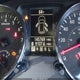 JN8AS5MT4FW674341 2015 Nissan Rogue Select S auction photo thumbnail 6