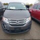5FNRL5H47BB023556 2011 Honda Odyssey Ex auction photo thumbnail 12