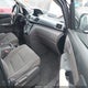 5FNRL5H47BB023556 2011 Honda Odyssey Ex auction photo thumbnail 5