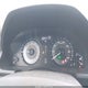 5FNRL5H47BB023556 2011 Honda Odyssey Ex auction photo thumbnail 7