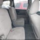 5FNRL5H47BB023556 2011 Honda Odyssey Ex auction photo thumbnail 8