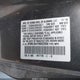 5FNRL5H47BB023556 2011 Honda Odyssey Ex auction photo thumbnail 9