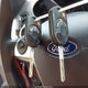 1FMCU0G97EUB40404 2014 Ford Escape Se auction photo thumbnail 11
