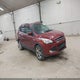 1FMCU0G97EUB40404 2014 Ford Escape Se auction photo thumbnail 1