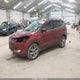 1FMCU0G97EUB40404 2014 Ford Escape Se auction photo thumbnail 2