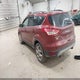 1FMCU0G97EUB40404 2014 Ford Escape Se auction photo thumbnail 3