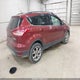 1FMCU0G97EUB40404 2014 Ford Escape Se auction photo thumbnail 4
