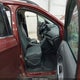 1FMCU0G97EUB40404 2014 Ford Escape Se auction photo thumbnail 5
