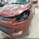 1FMCU0G97EUB40404 2014 Ford Escape Se auction photo thumbnail 6