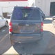 1C4NJPBB6GD808057 2016 Jeep Patriot Sport auction photo thumbnail 16