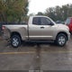 5TFRU54119X018765 2009 Toyota Tundra Grade V6 auction photo thumbnail 13