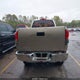 5TFRU54119X018765 2009 Toyota Tundra Grade V6 auction photo thumbnail 16