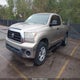 5TFRU54119X018765 2009 Toyota Tundra Grade V6 auction photo thumbnail 2