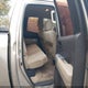 5TFRU54119X018765 2009 Toyota Tundra Grade V6 auction photo thumbnail 8