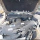 1GTHC29U24E382942 2004 GMC Sierra 2500Hd Sle auction photo thumbnail 10