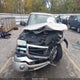 1GTHC29U24E382942 2004 GMC Sierra 2500Hd Sle auction photo thumbnail 12