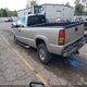 1GTHC29U24E382942 2004 GMC Sierra 2500Hd Sle auction photo thumbnail 3