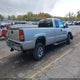 1GTHC29U24E382942 2004 GMC Sierra 2500Hd Sle auction photo thumbnail 4