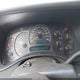 1GTHC29U24E382942 2004 GMC Sierra 2500Hd Sle auction photo thumbnail 7