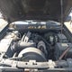 1GKET63M962196312 2006 GMC Envoy Denali auction photo thumbnail 10
