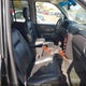 1GKET63M962196312 2006 GMC Envoy Denali auction photo thumbnail 5