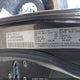 3C63RRGL5SG555068 2025 Ram 3500 Tradesman 4X4 8' Box auction photo thumbnail 8