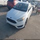 1FADP3F26HL285875 2017 Ford Focus Se auction photo thumbnail 2