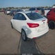 1FADP3F26HL285875 2017 Ford Focus Se auction photo thumbnail 3