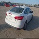 1FADP3F26HL285875 2017 Ford Focus Se auction photo thumbnail 4