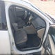 1FADP3F26HL285875 2017 Ford Focus Se auction photo thumbnail 5
