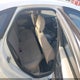 1FADP3F26HL285875 2017 Ford Focus Se auction photo thumbnail 8