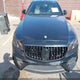 WDDZF4JB6HA178973 2017 Mercedes-Benz E 300 auction photo thumbnail 12