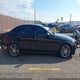 WDDZF4JB6HA178973 2017 Mercedes-Benz E 300 auction photo thumbnail 13