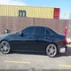 WDDZF4JB6HA178973 2017 Mercedes-Benz E 300 auction photo thumbnail 14