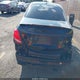 WDDZF4JB6HA178973 2017 Mercedes-Benz E 300 auction photo thumbnail 16