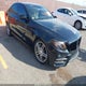 WDDZF4JB6HA178973 2017 Mercedes-Benz E 300 auction photo thumbnail 1
