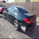 WDDZF4JB6HA178973 2017 Mercedes-Benz E 300 auction photo thumbnail 3