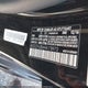 WDDZF4JB6HA178973 2017 Mercedes-Benz E 300 auction photo thumbnail 9