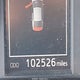2T1BURHE1JC069885 2018 Toyota Corolla Se auction photo thumbnail 15