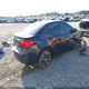 2T1BURHE1JC069885 2018 Toyota Corolla Se auction photo thumbnail 4