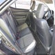 2T1BURHE1JC069885 2018 Toyota Corolla Se auction photo thumbnail 8