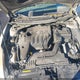 1N4AL21E29N412962 2009 Nissan Altima 2.5 S auction photo thumbnail 10